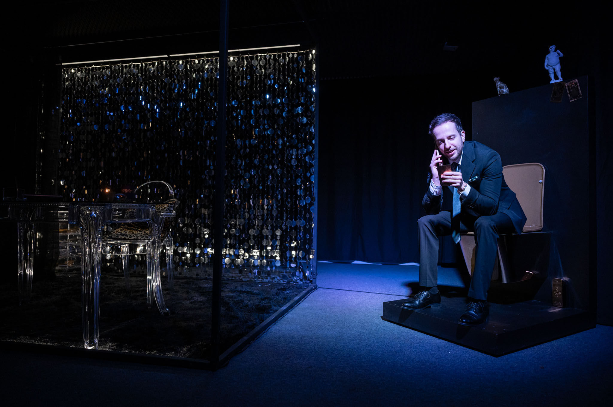 DSC 0855M.K FINAL FOTO 